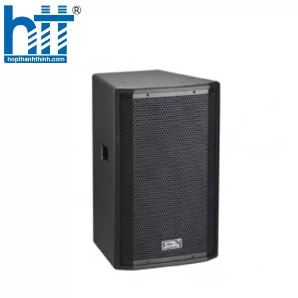 Hợp Thành Thịnh - Loa Soundking H08
