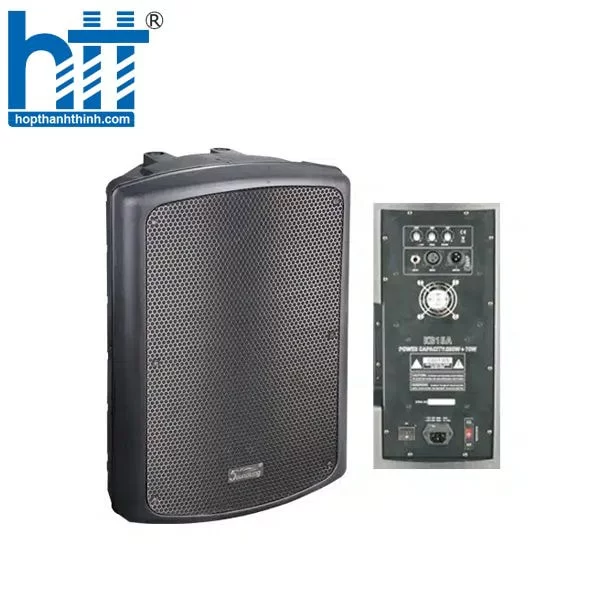 Hợp Thành Thịnh - Loa Soundking KB12A