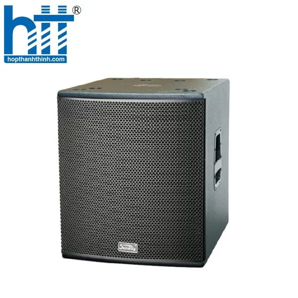 Hợp Thành Thịnh - Loa sub Soundking KA18S