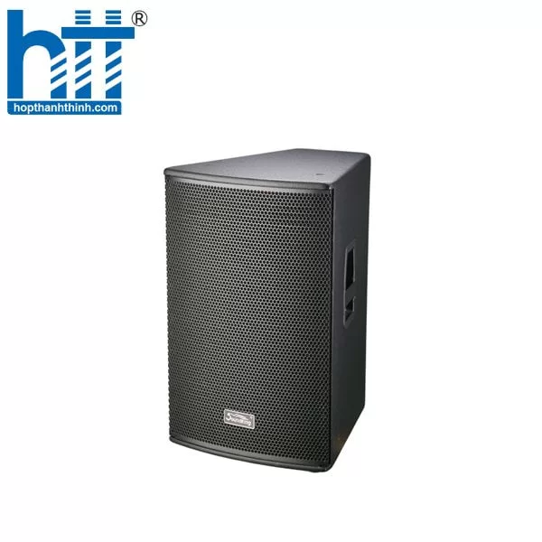 Hợp Thành Thịnh - Loa SoundKing KA-15A