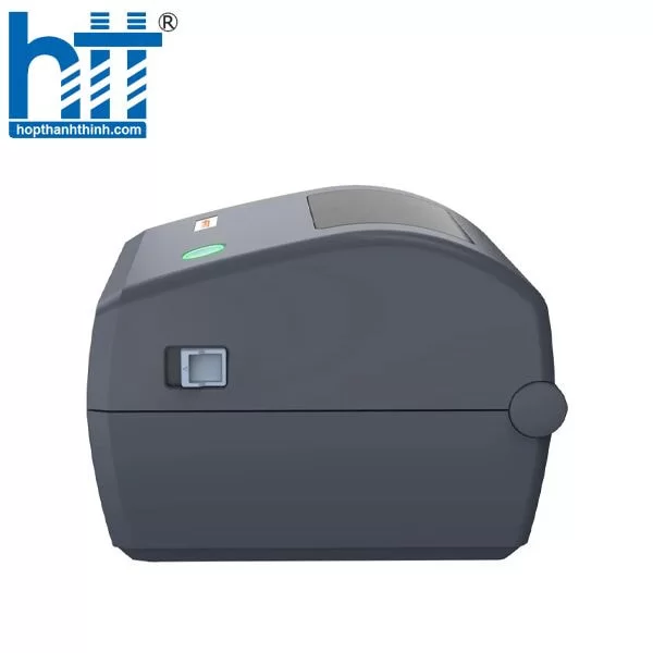 Hợp Thành Thịnh - Máy in mã vạch HPRT HD200