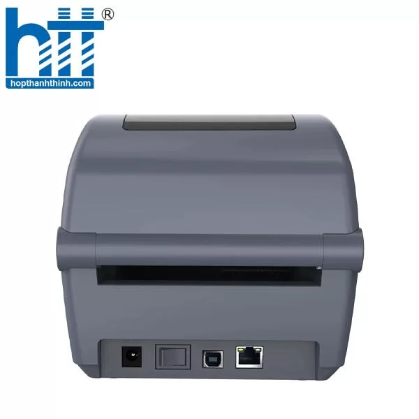 Hợp Thành Thịnh - Máy in mã vạch HPRT HD200