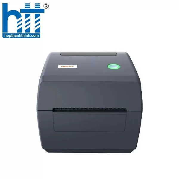 Hợp Thành Thịnh - Máy in mã vạch HPRT HD200