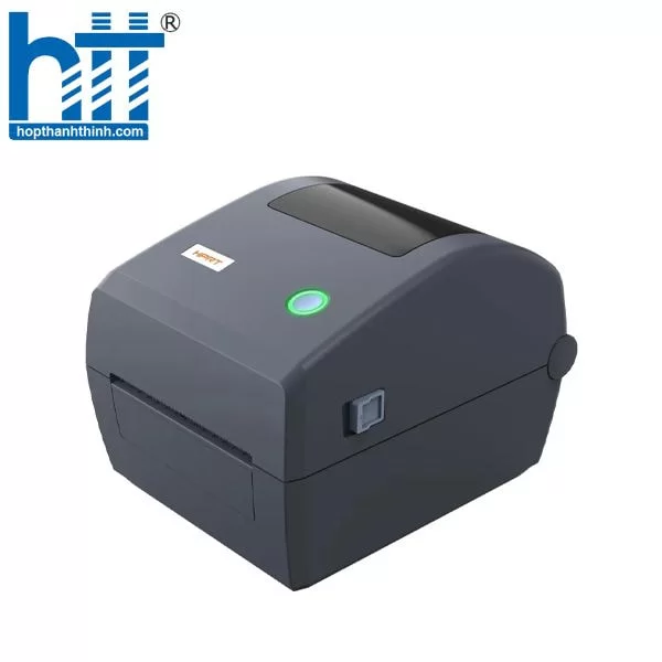 Hợp Thành Thịnh - Máy in mã vạch HPRT HD200