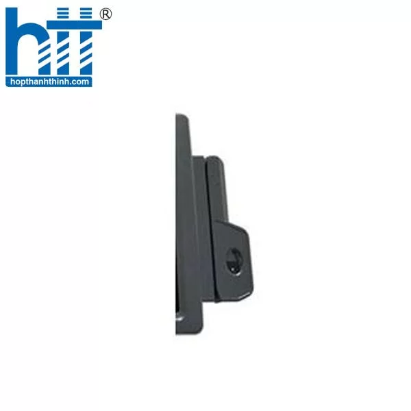 Hợp Thành Thịnh - Đầu đọc thẻ từ POS 345