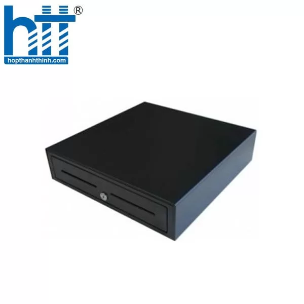 Hợp Thành Thịnh - Két đựng tiền POSCOM410
