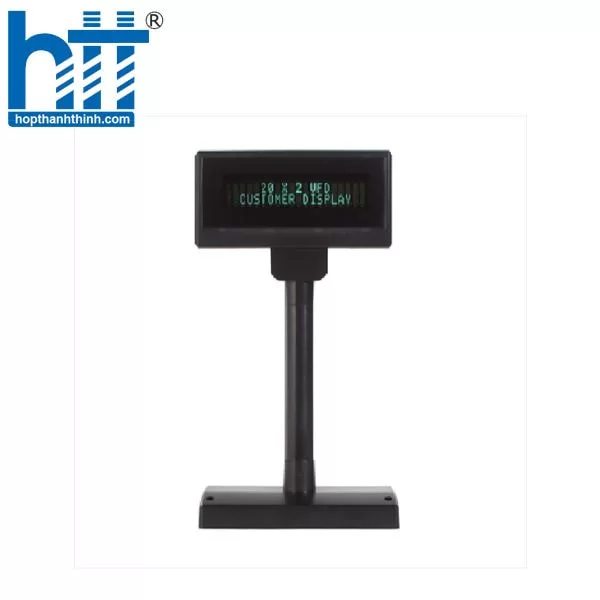 Hợp Thành Thịnh - Màn hình hiển thị FIRICH FV-2029M