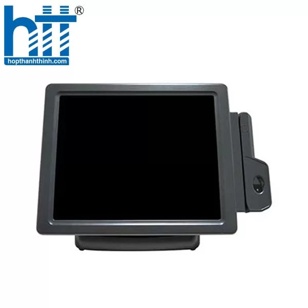 Hợp Thành Thịnh - Màn hình POS 345