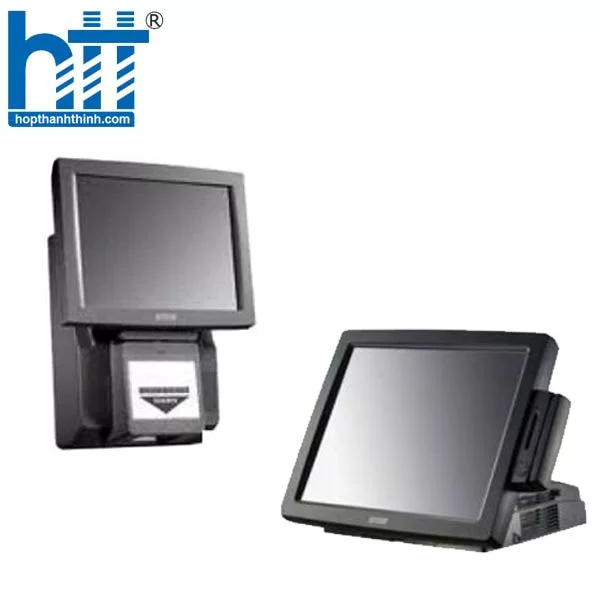Hợp Thành Thịnh - Máy tính tiền Flytech MiniKios K811