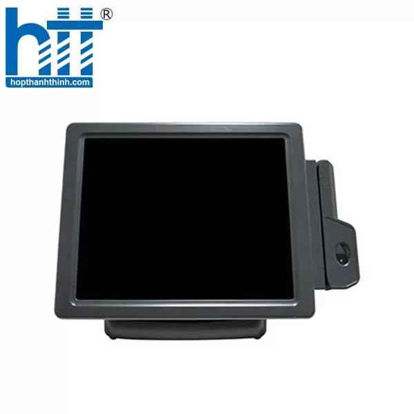 Hợp Thành Thịnh - Máy tính tiền Flytech POS-345