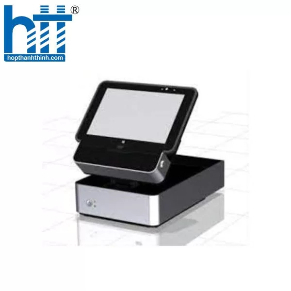 Hợp Thành Thịnh - Máy tính tiền bán hàng POS DIEBOLD NIXDORF CORE I3