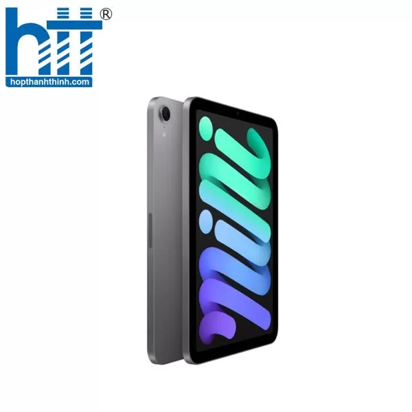 Hợp Thành Thịnh - Apple iPad Mini 7