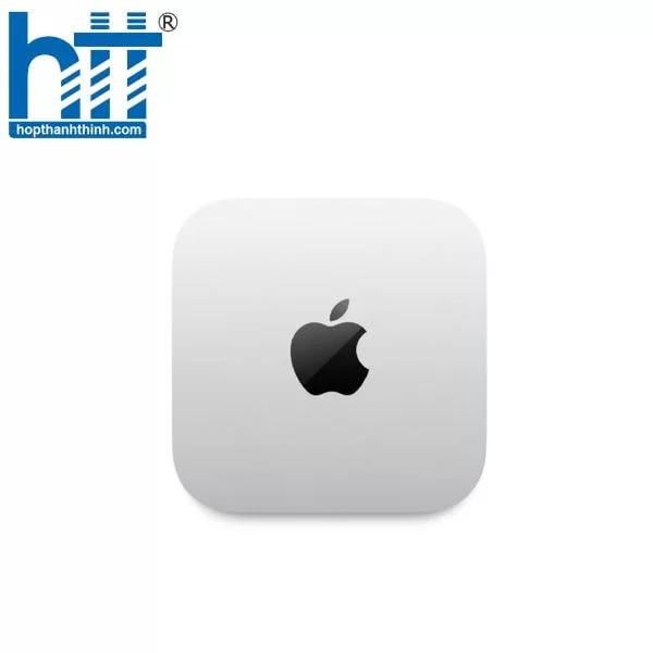 Hợp Thành Thịnh - Mini PC Mac M4 Pro