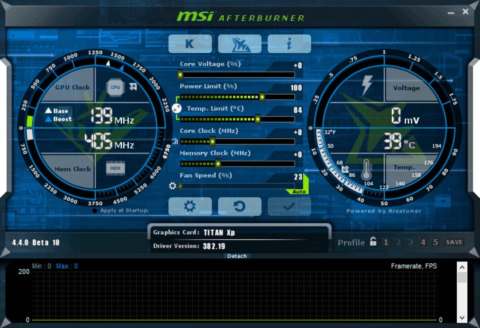 Card màn hình MSI GTX 1660 Super GAMING X