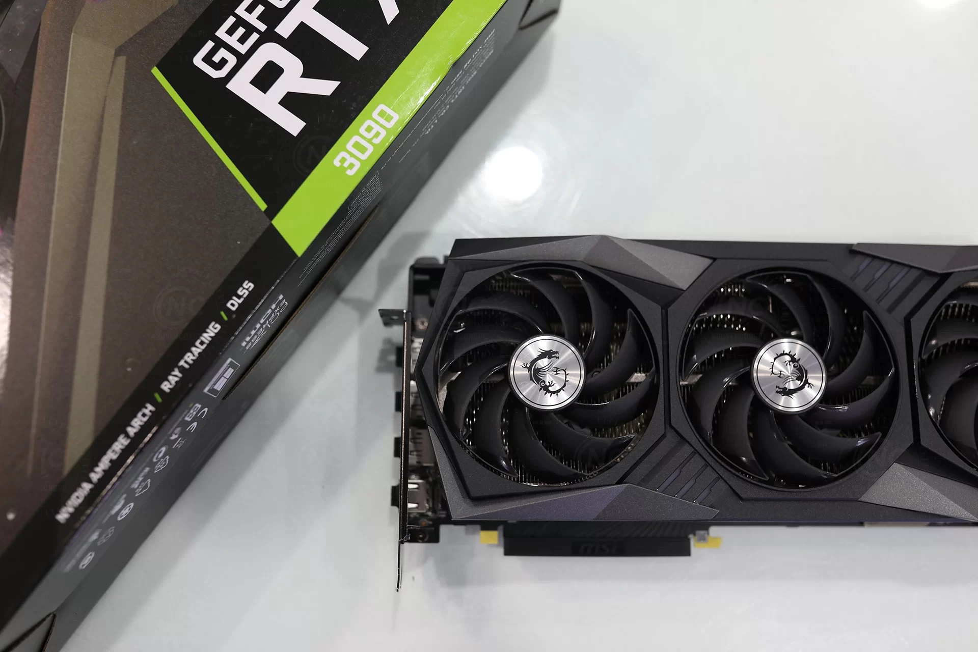 rtx 3090