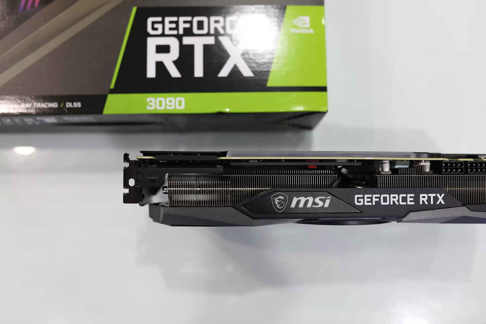 rtx 3090