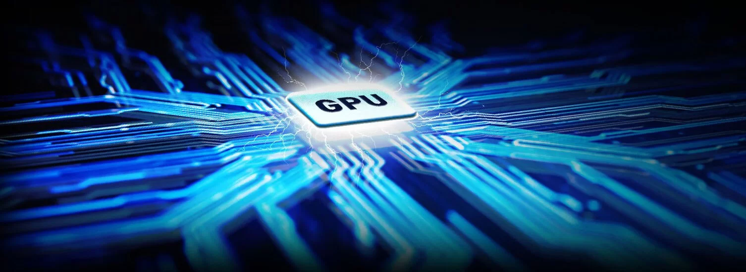 Thiết kế PCB tùy chỉnh
