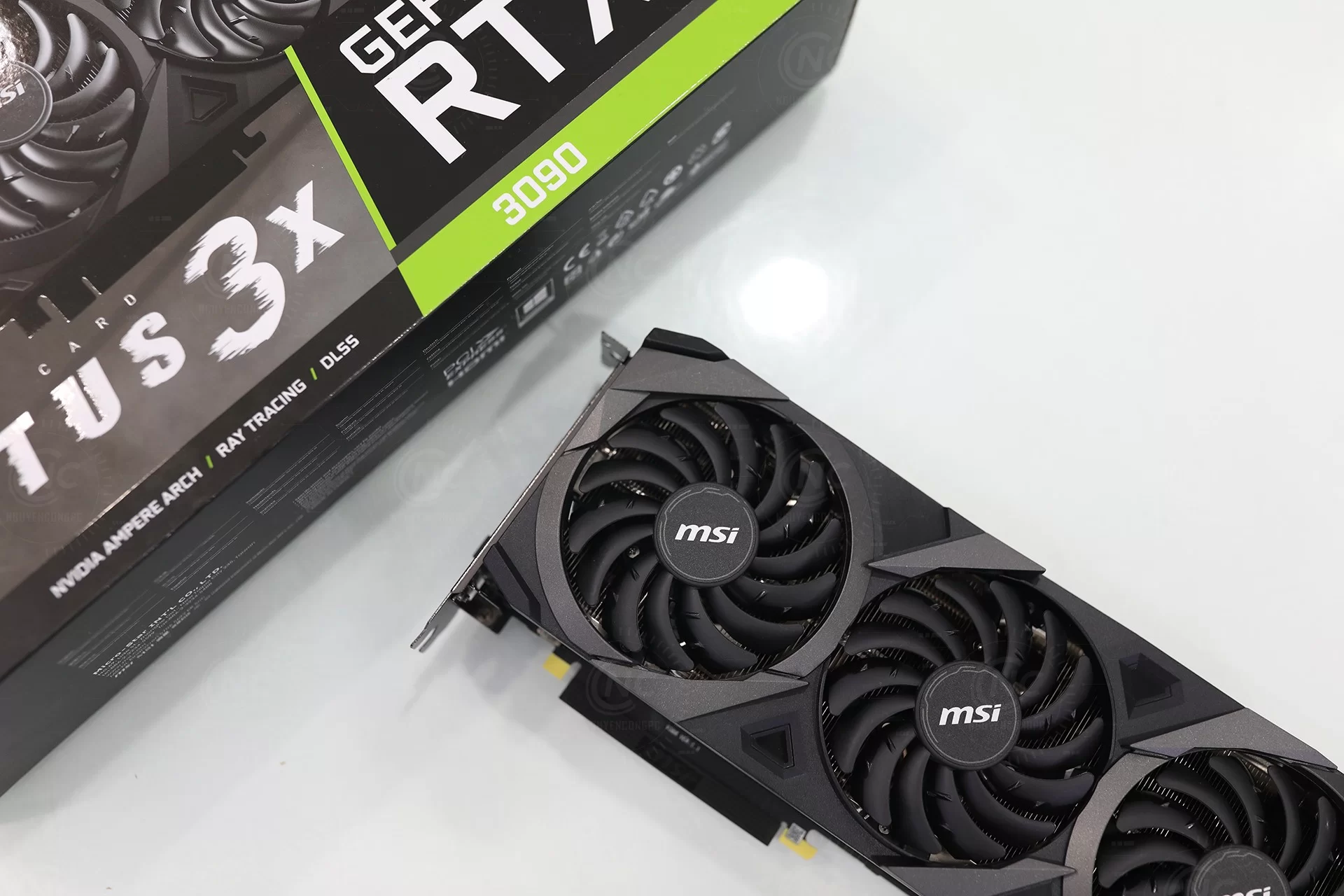 vga-msi-rtx-3090-ventus-3x-24g-oc-1