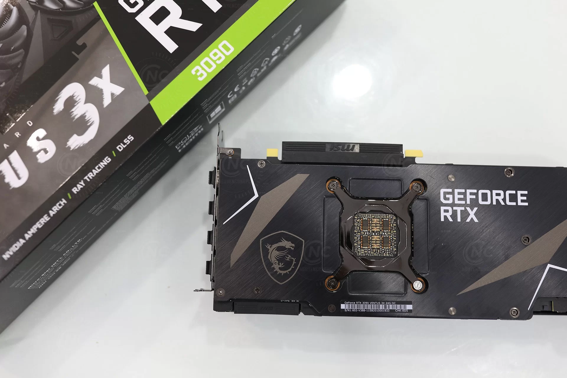 vga-msi-rtx-3090-ventus-3x-24g-oc-2