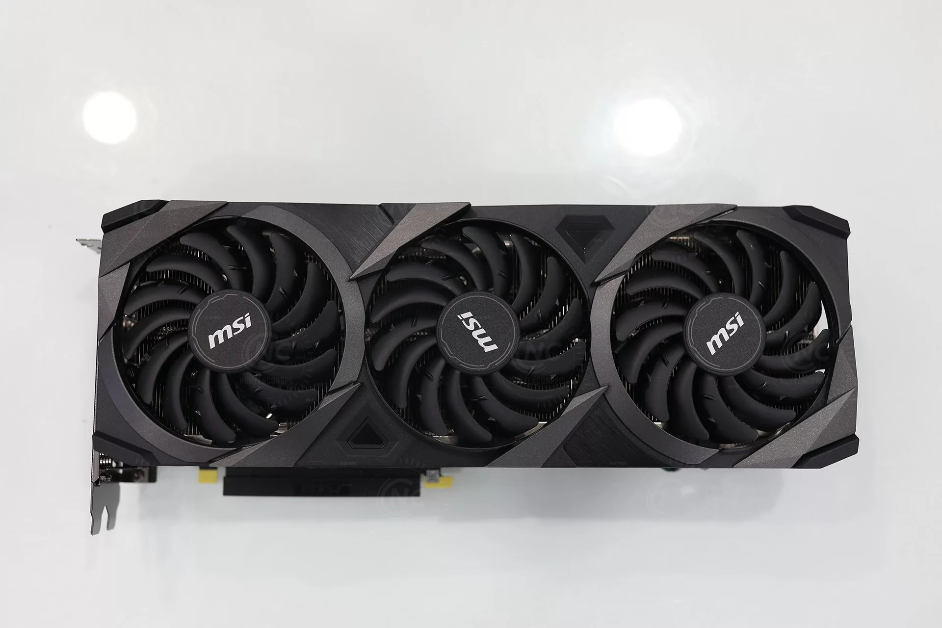 vga-msi-rtx-3090-ventus-3x-24g-oc-4