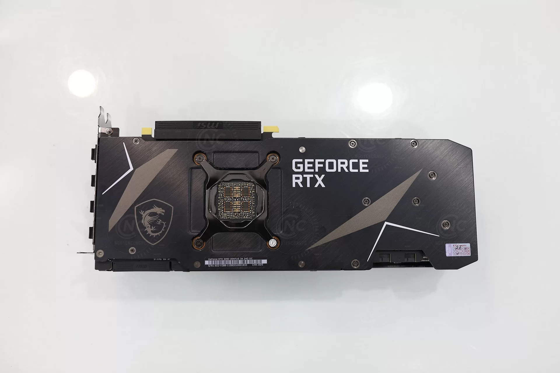 vga-msi-rtx-3090-ventus-3x-24g-oc-5