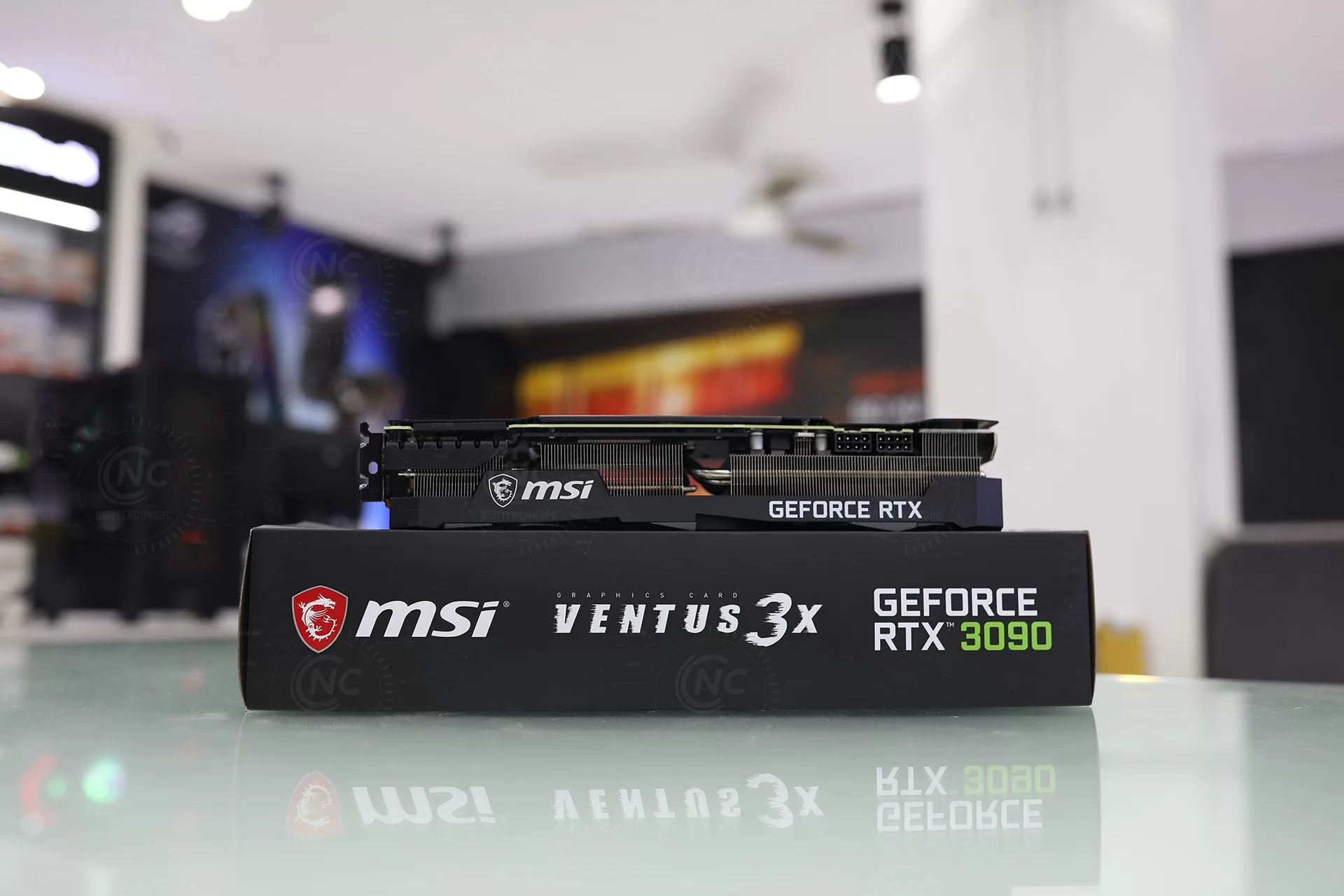 vga-msi-rtx-3090-ventus-3x-24g-oc-7.jpg