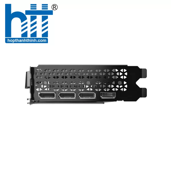 HTT - VGA Zotac Gaming RTX 3060 Twin Edge 8GB