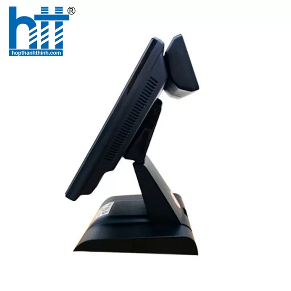 Hợp Thành Thịnh - Máy tính tiền cảm ứng TOPCASH POS QT-66P