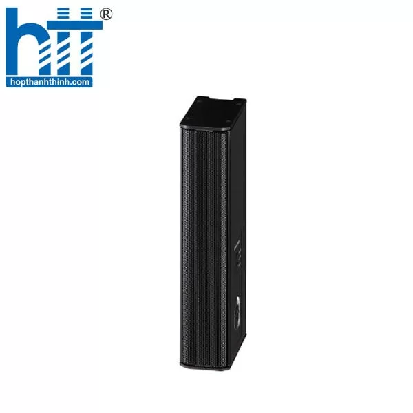 Hợp Thành Thịnh - Bộ biến áp ST-L1Ba