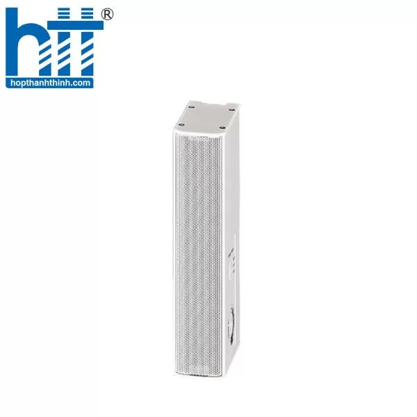 Hợp Thành Thịnh - Bộ biến áp ST-L1Wa