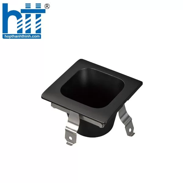 Hợp Thành Thịnh - Ceiling Mount Adapter CMA1MB