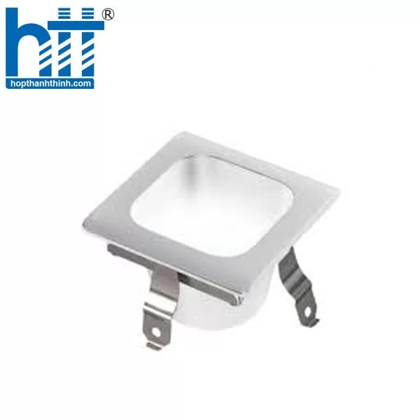 Hợp Thành Thịnh - Ceiling Mount Adapter CMA1MW