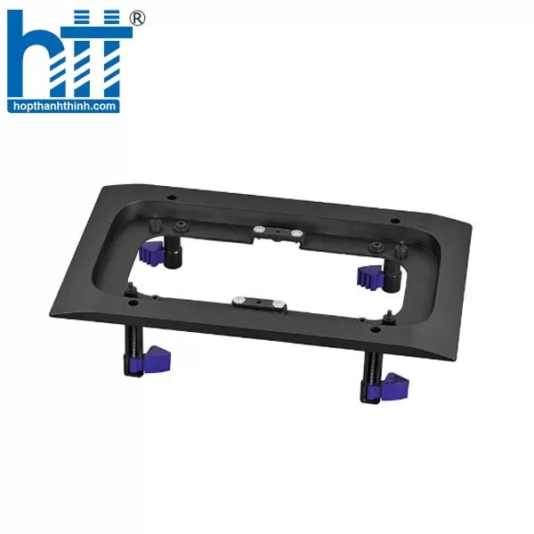 Hợp Thành Thịnh - Ceiling Mount Adapter CMA3SB