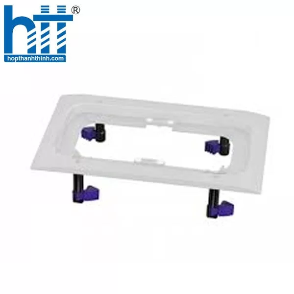 Hợp Thành Thịnh - Ceiling Mount Adapter CMA3SW