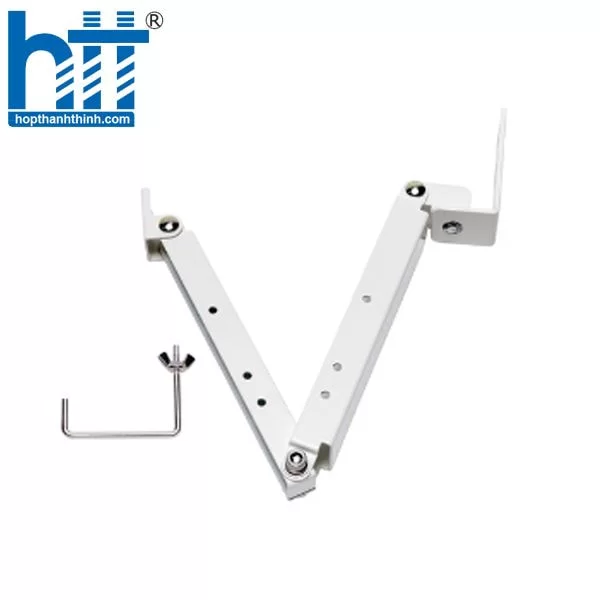 Hợp Thành Thịnh - Giá đỡ VCSB-L1W Yamaha