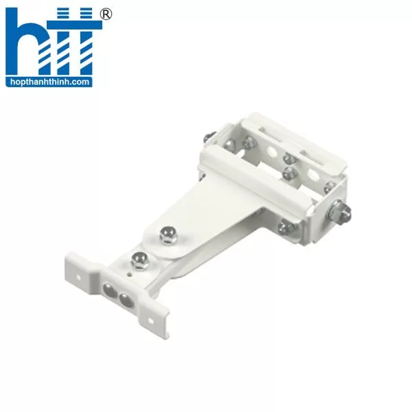 Hợp Thành Thịnh - Giá đỡ PWMB-L1W-WR