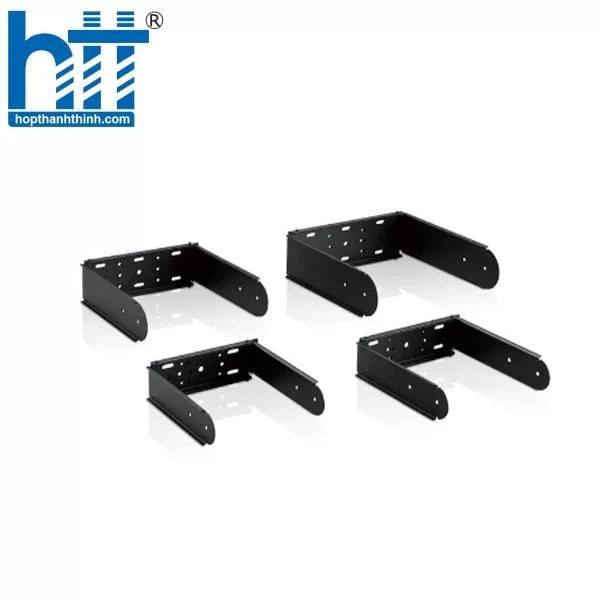 Hợp Thành Thịnh - Giá đỡ hình chữ U UB-DXR15