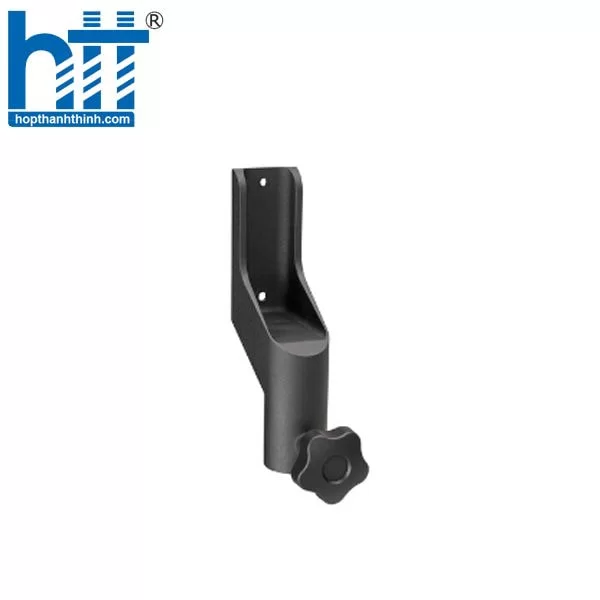 Hợp Thành Thịnh - Giá nối mở rộng PA-L1B