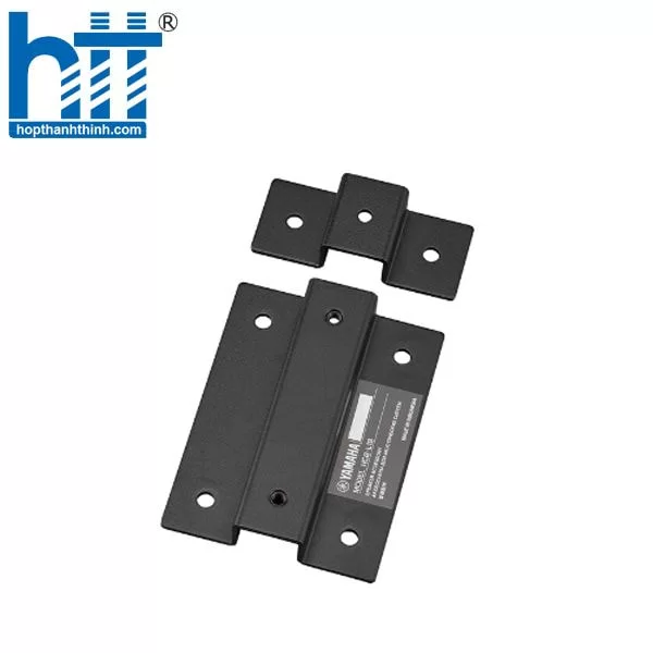 Hợp Thành Thịnh - Giá nối ngang HCB-L1B