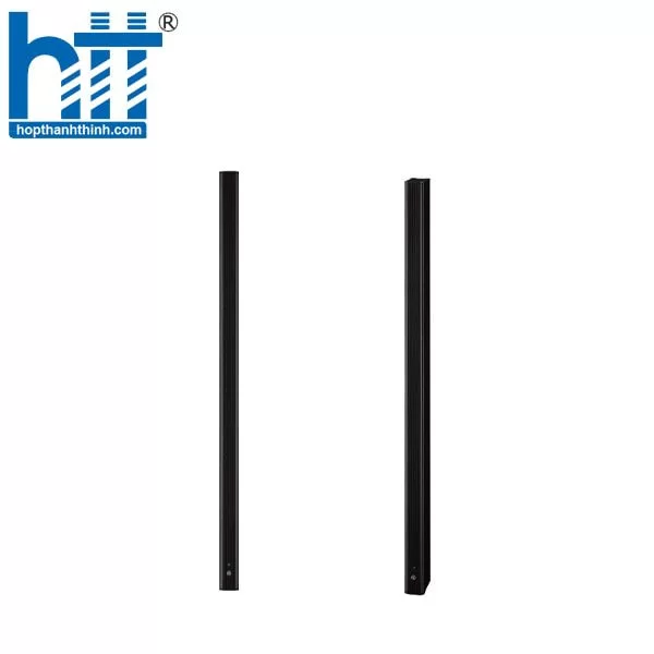 Hợp Thành Thịnh - Loa cột Yamaha VXL1B-16P