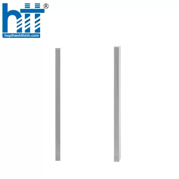 Hợp Thành Thịnh - Loa cột Yamaha VXL1W-16P