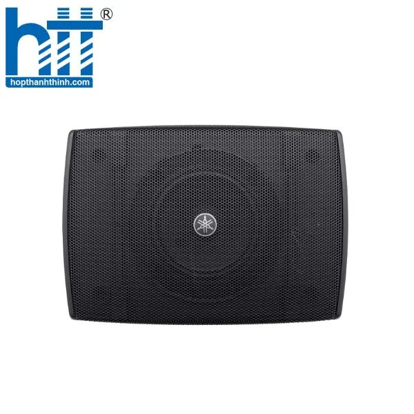 Hợp Thành Thịnh - Loa gắn nổi Yamaha VXS3FT