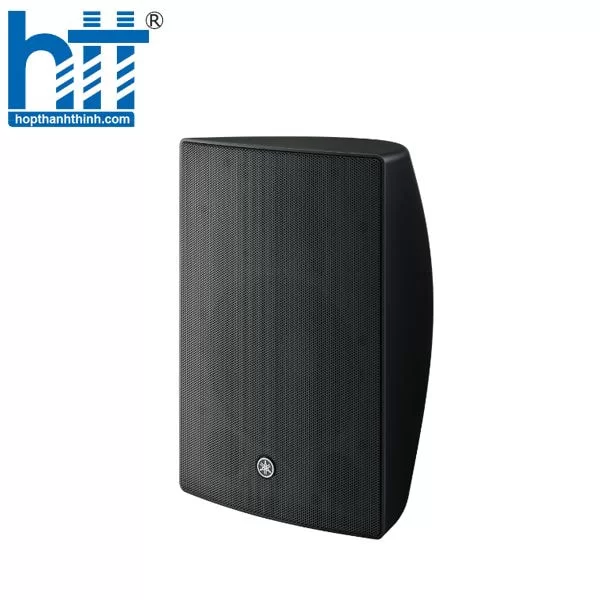 Hợp Thành Thịnh - Loa gắn nổi Yamaha VXS8B