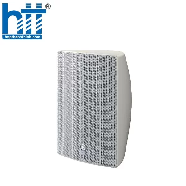 Hợp Thành Thịnh - Loa gắn nổi Yamaha VXS8W