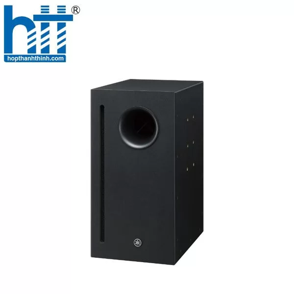 Hợp Thành Thịnh - Yamaha VXS10STB