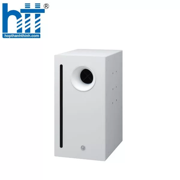 Hợp Thành Thịnh - Yamaha VXS10STW