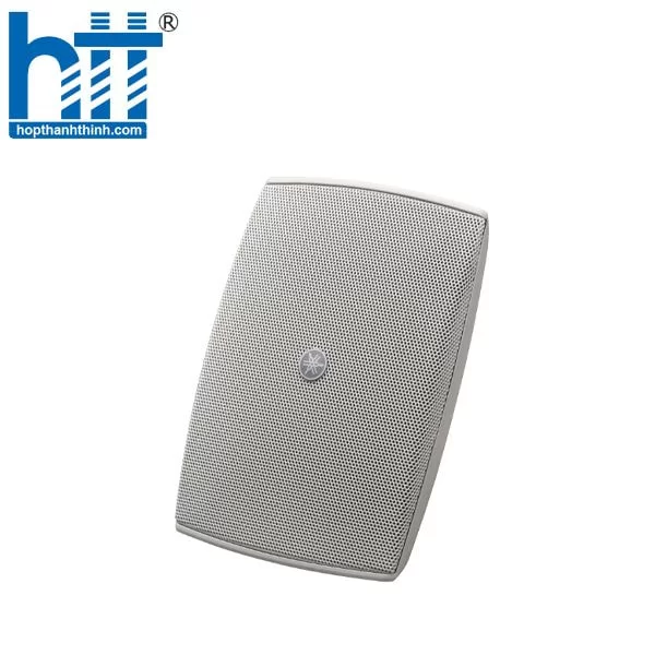 Hợp Thành Thịnh - Loa gắn nổi Yamaha VXS3FW