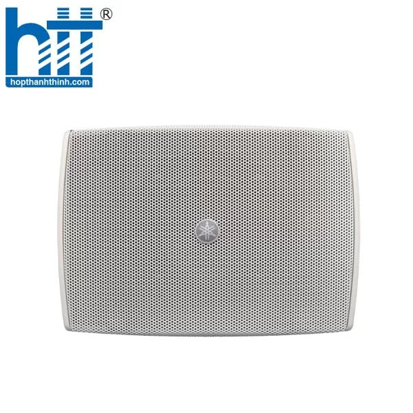 Hợp Thành Thịnh - Loa gắn nổi Yamaha VXS3FW