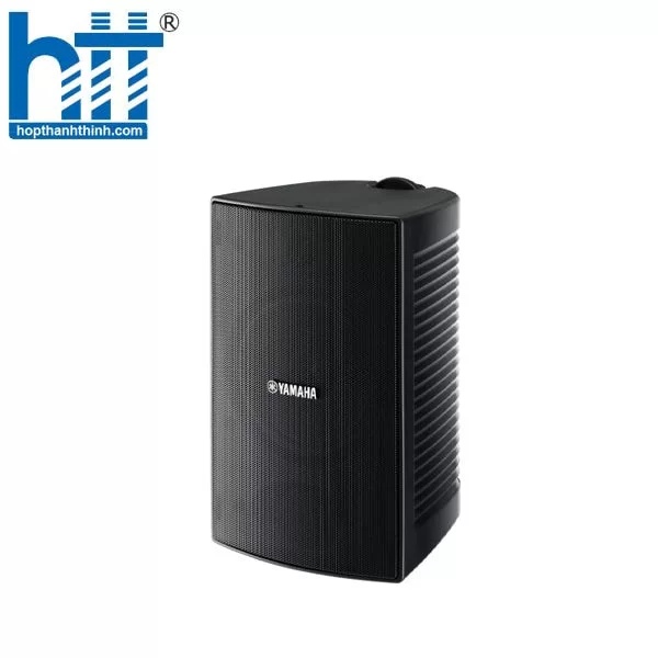 Hợp Thành Thịnh - Loa treo tường Yamaha VS6B