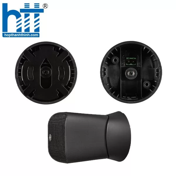 Hợp Thành Thịnh - Loa treo tường Yamaha VXS1MLB